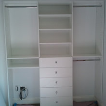 ideas for kids rooms