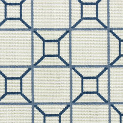 Stark Broadloom Collection | Geometric - Products