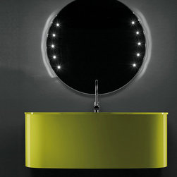 Artelinea Bath Vanity - Products
