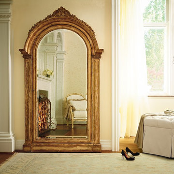 Frontgate Interiors 2014