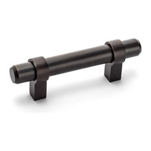 Jamie's ideas