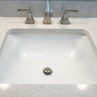 Showpiece Kitchen & Bath Review]