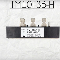 TM10T3B-H Mitsubishi Thyristor Module - Outdoor Products
