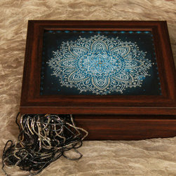 Footprints Forever - Products
