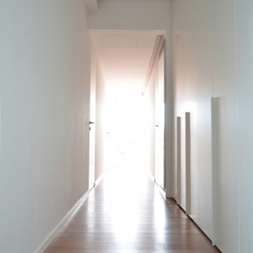 Penthouse