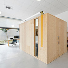 Estudio