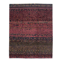 Augusto Rugs - Area Rugs