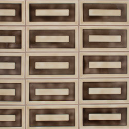 Motif - Wall And Floor Tile