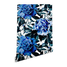 Bathroom Wallpaper