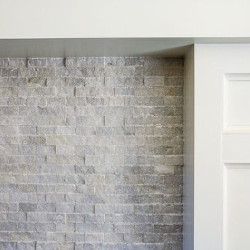 Brookside Residence