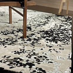 Guy Laroche Rugs Collection Fort Lauderdale Fl Us 33326 Guy Laroche Rugs Collection Fort