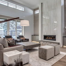 Fabby Townhome