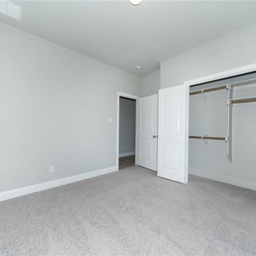 San Ramon, CA: Remodeling Contractors