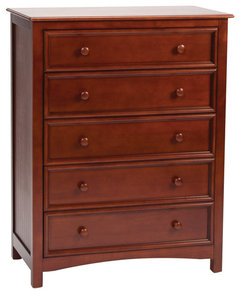 Tall vs Short- Which Dresser Do You Prefer? | Houzz Forum