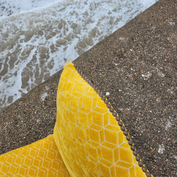 Chaise de nourrice