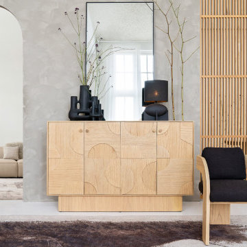 2025 Interior Design trends