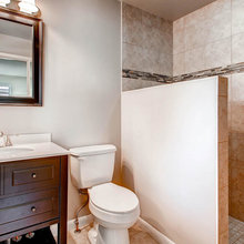 328 Bathroom ideas