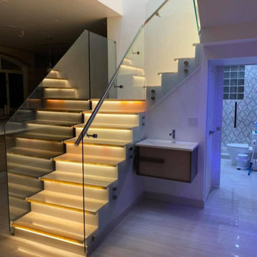 American Glass and Mirror of Doral