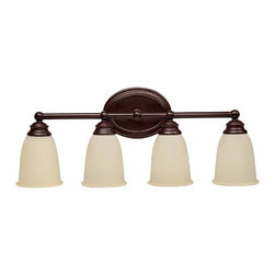 C1084 - Bathroom Vanity Lighting