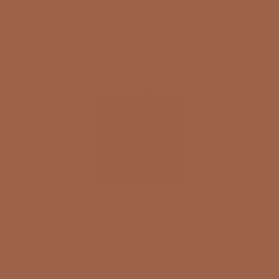 Wattyl I.D Advanced Low Sheen in Brandy Snap - Paint