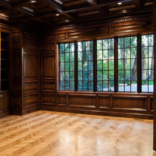 office