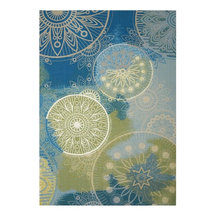 Rugs