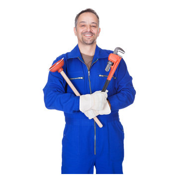 Charlotte Plumber & Electrician
