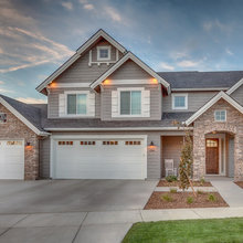 exterior ideas