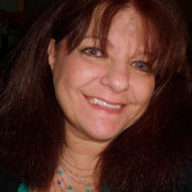 Foto de Donna Blaney