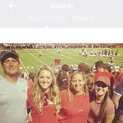 Tom Malone's photo