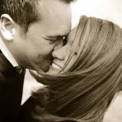 Renee Canfield's photo