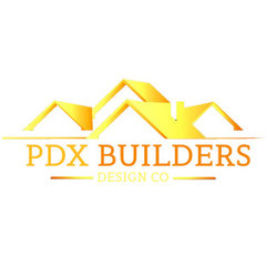 PDX Builders