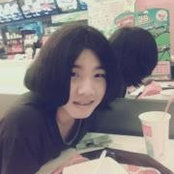 PoreooNor Int's photo