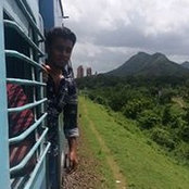 Mohammed Anwar's photo