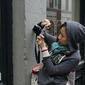 Renee Chiayin Lin's photo