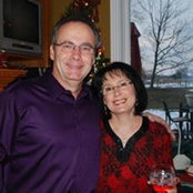 Tom Fouts's photo