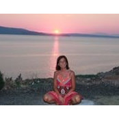 Marisa Abis's photo