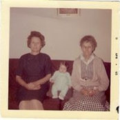Colleen Flathers's photo