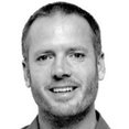 Foto de perfil de Simon Couchman Architects