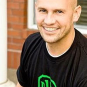 Matthew Bahens foto