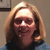 Deborah Sanedas billede