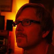 Roger Riedlbauers foto