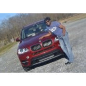 Bharath Kumar's photo
