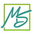 Foto de perfil de Maxine Schnitzer Photography