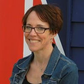 Heather King's photo