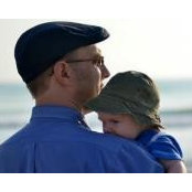 Jesse Kreye's photo