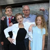 Tracy Brown's photo