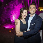 Photo de Siwar Bash