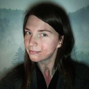 Stacey Murphy's photo