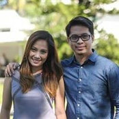 Jomar Bobadilla's photo